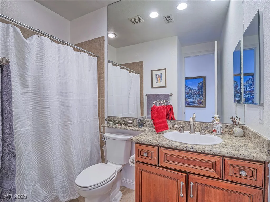 15 Avenza, Henderson, NV 89011