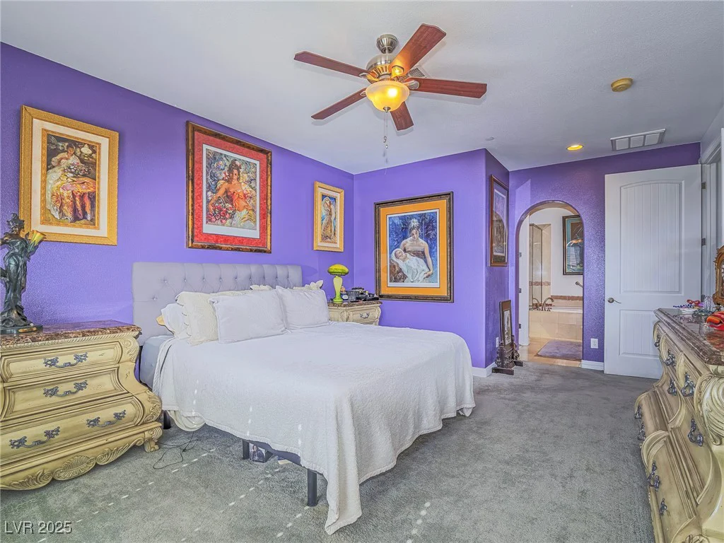 15 Avenza, Henderson, NV 89011