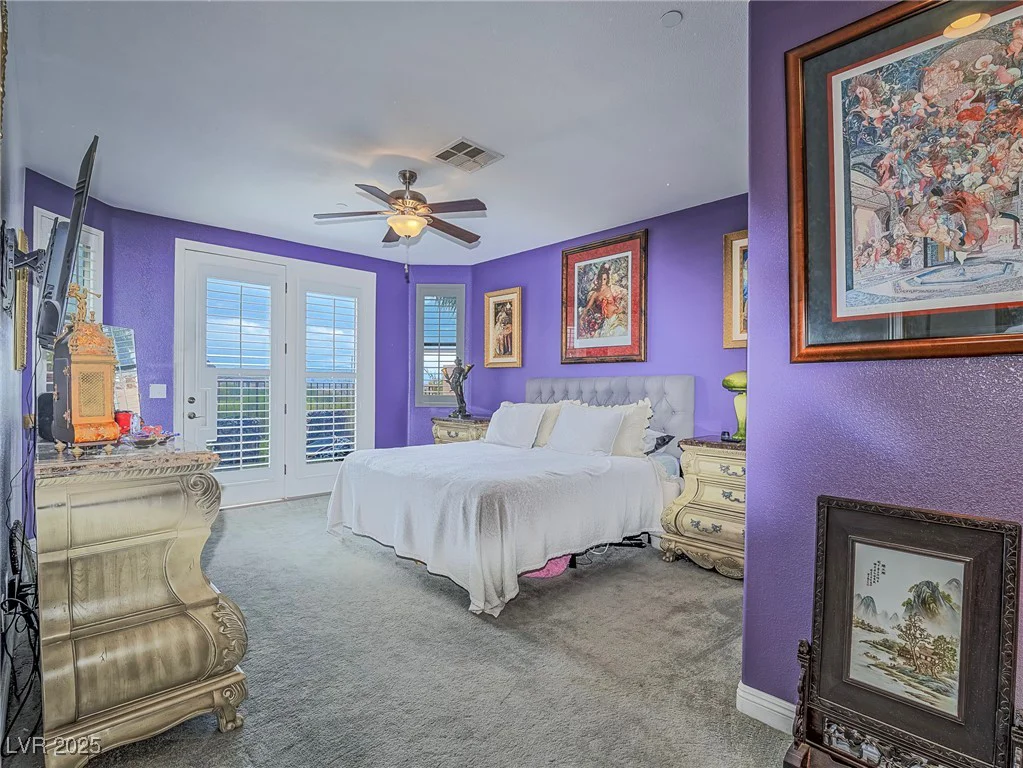 15 Avenza, Henderson, NV 89011