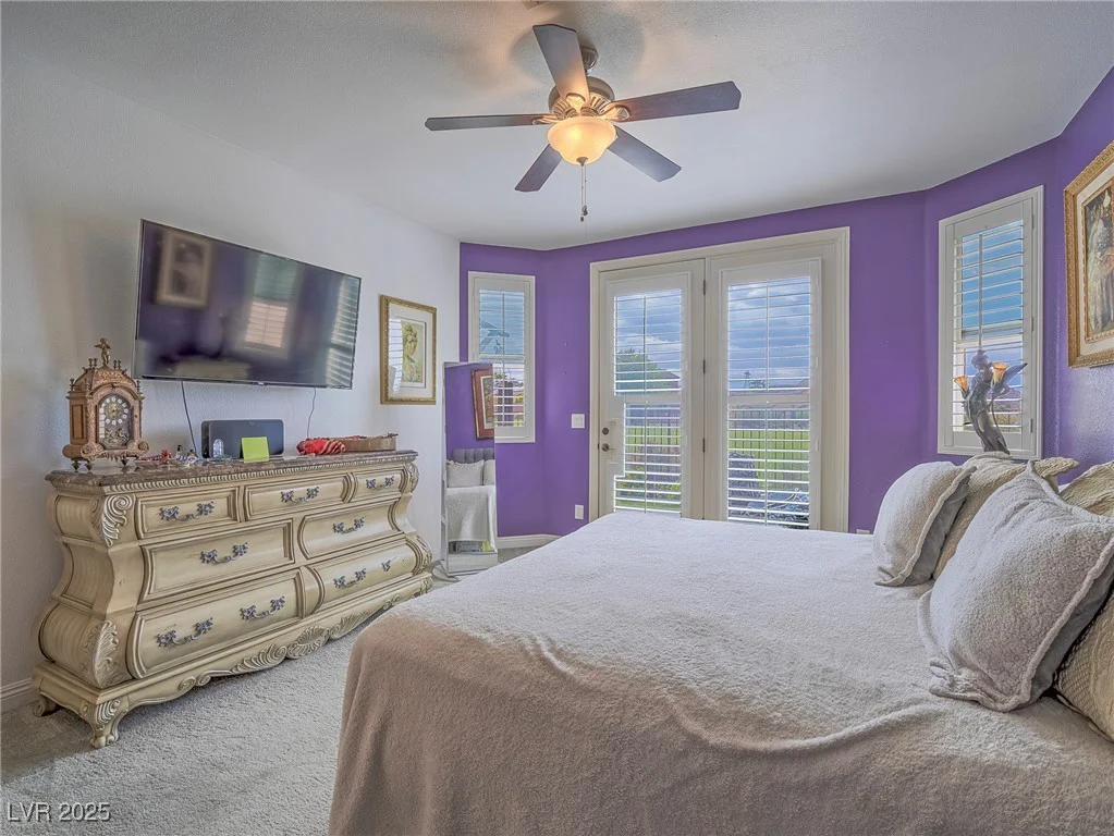 15 Avenza, Henderson, NV 89011
