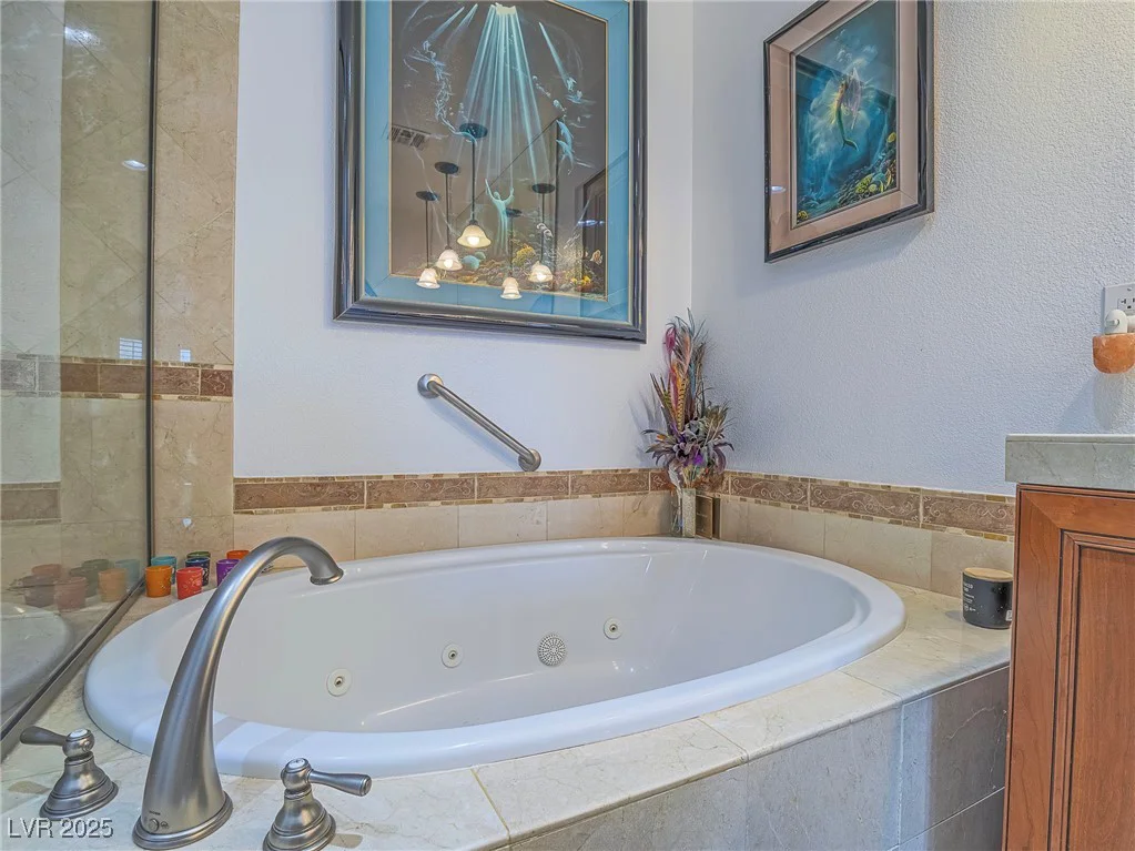 15 Avenza, Henderson, NV 89011