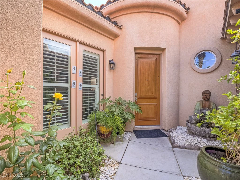 15 Avenza, Henderson, NV 89011