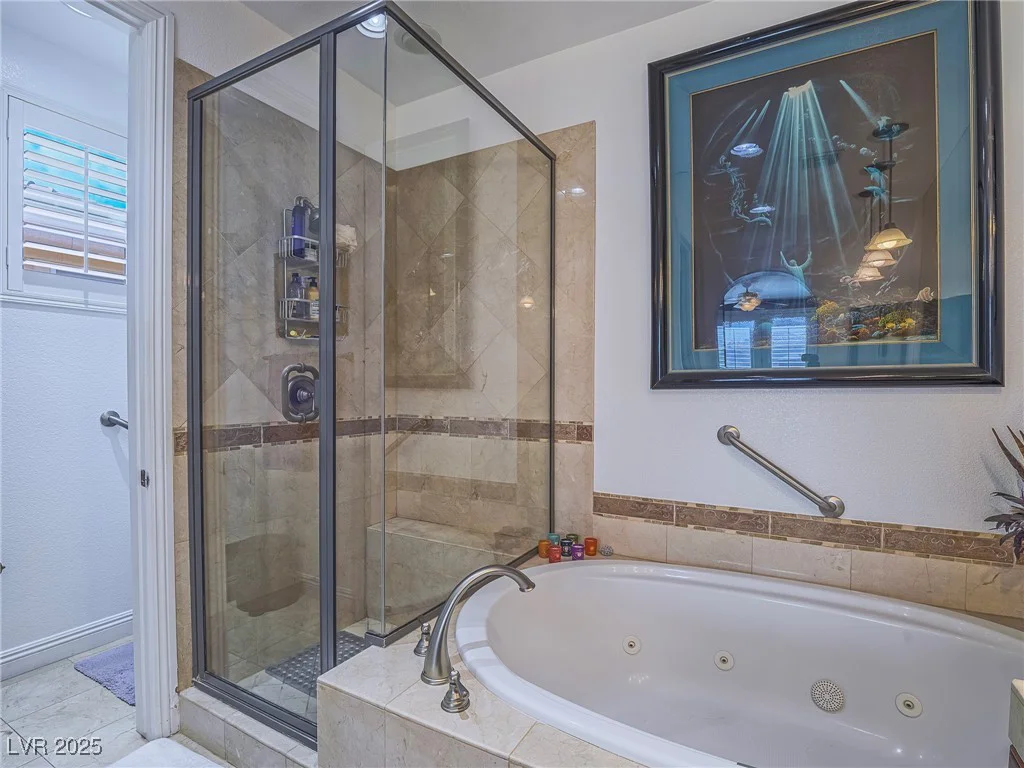 15 Avenza, Henderson, NV 89011