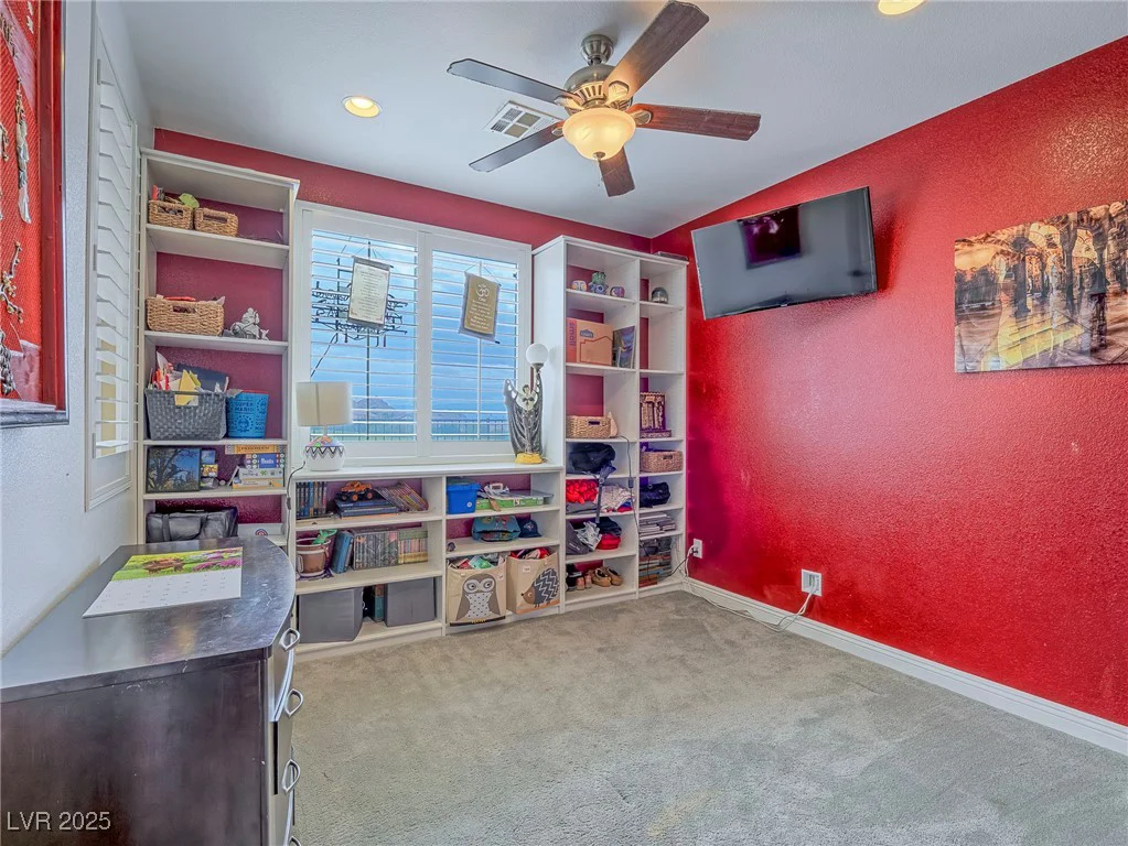 15 Avenza, Henderson, NV 89011