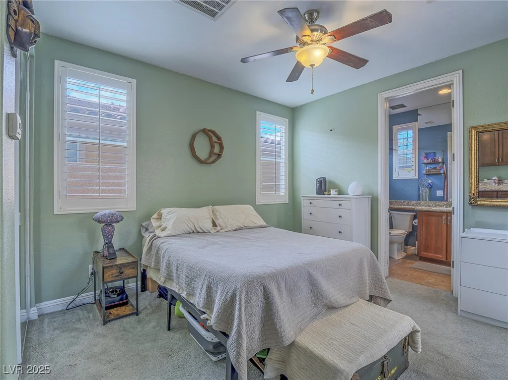 15 Avenza, Henderson, NV 89011