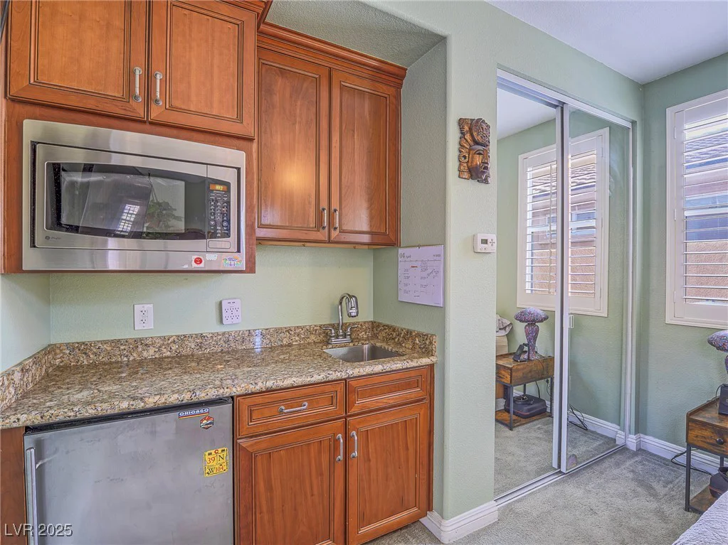 15 Avenza, Henderson, NV 89011