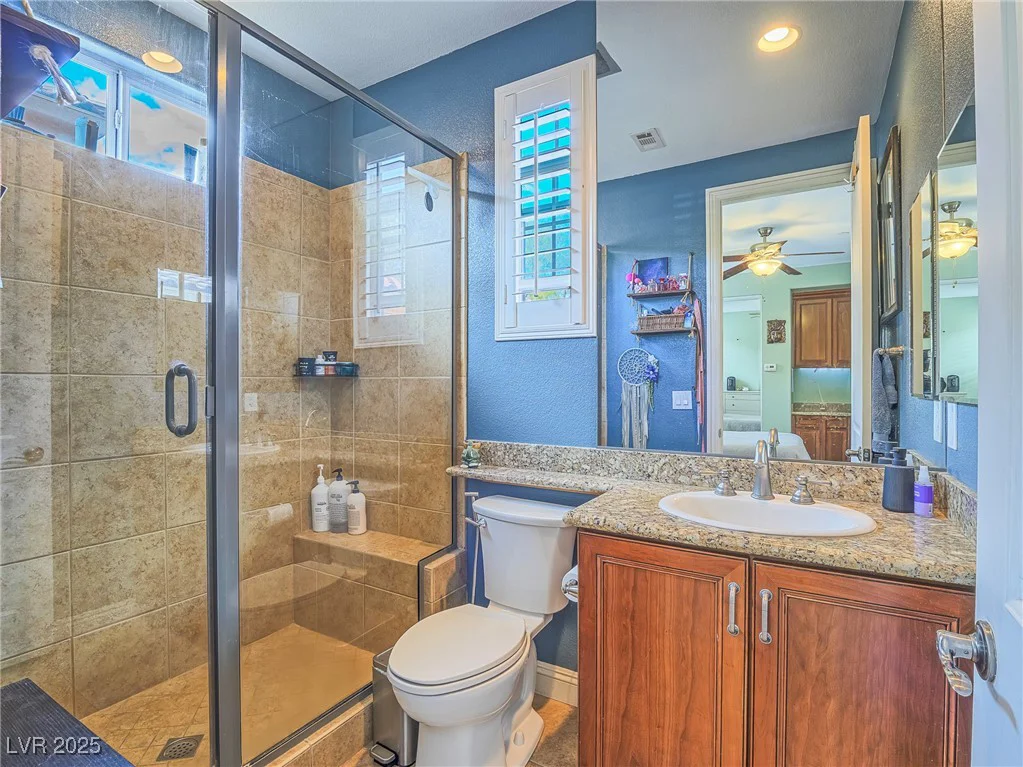 15 Avenza, Henderson, NV 89011