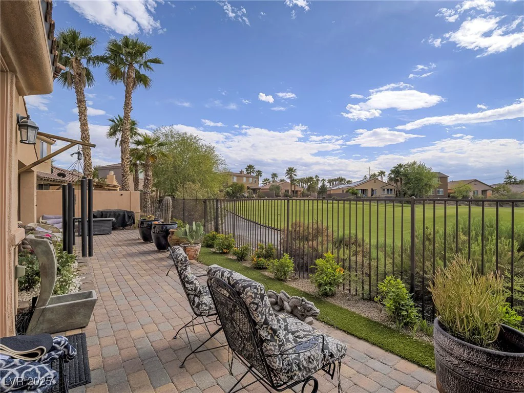 15 Avenza, Henderson, NV 89011