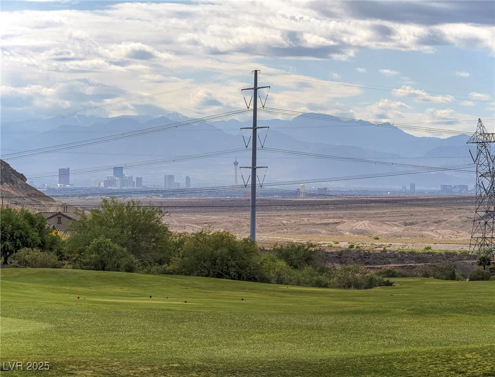 15 Avenza, Henderson, NV 89011