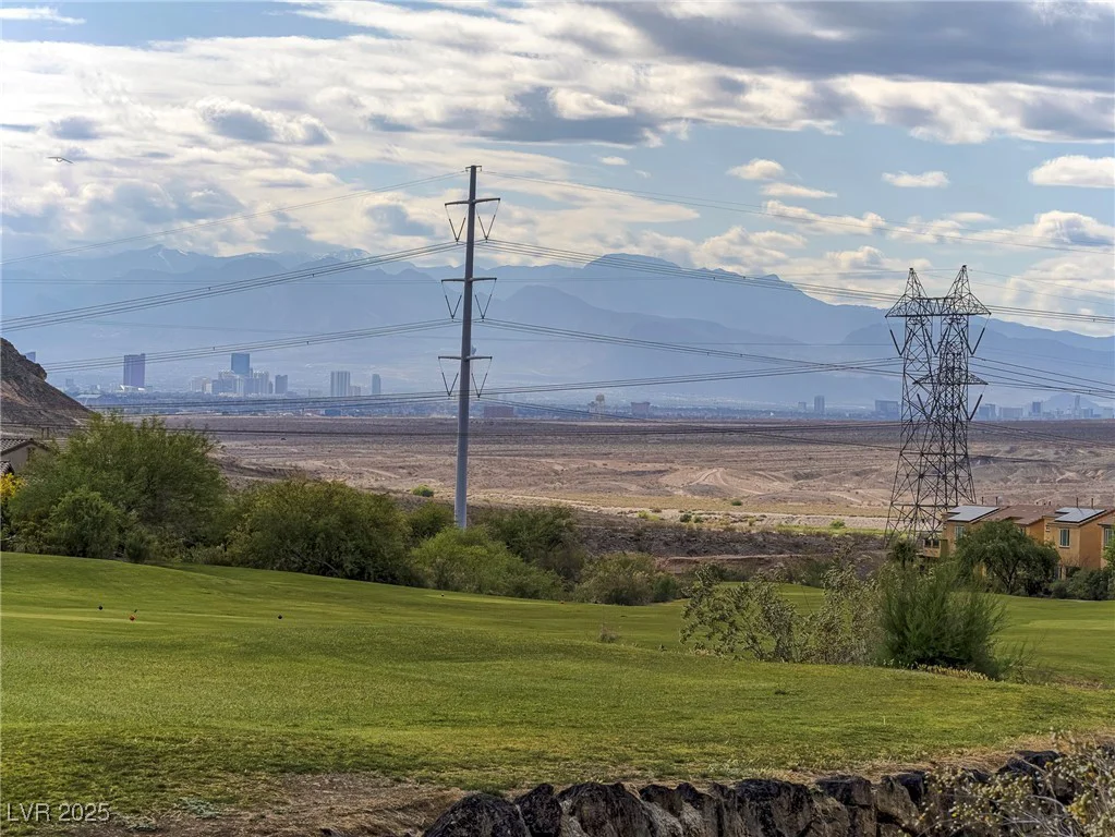 15 Avenza, Henderson, NV 89011