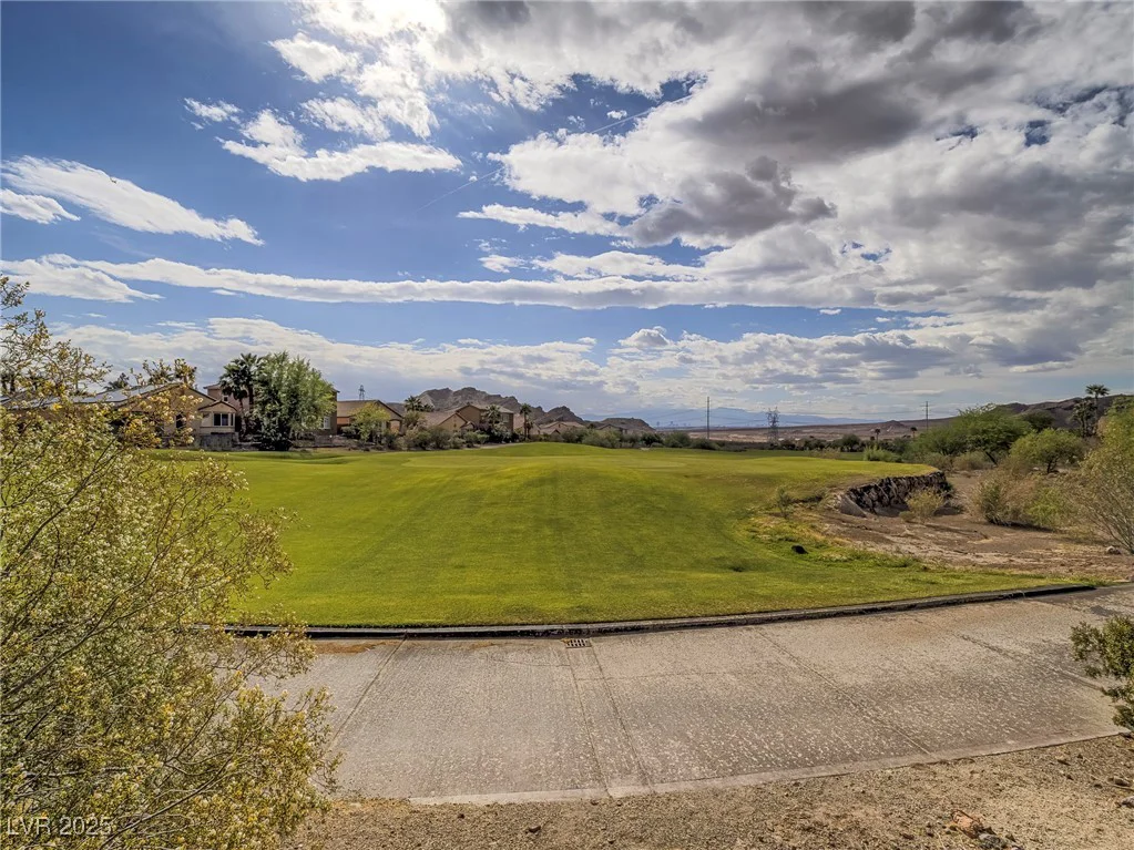 15 Avenza, Henderson, NV 89011