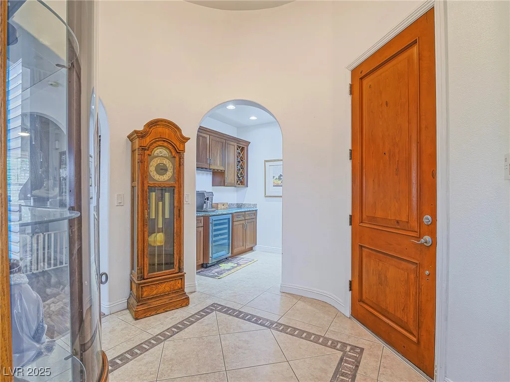 15 Avenza, Henderson, NV 89011