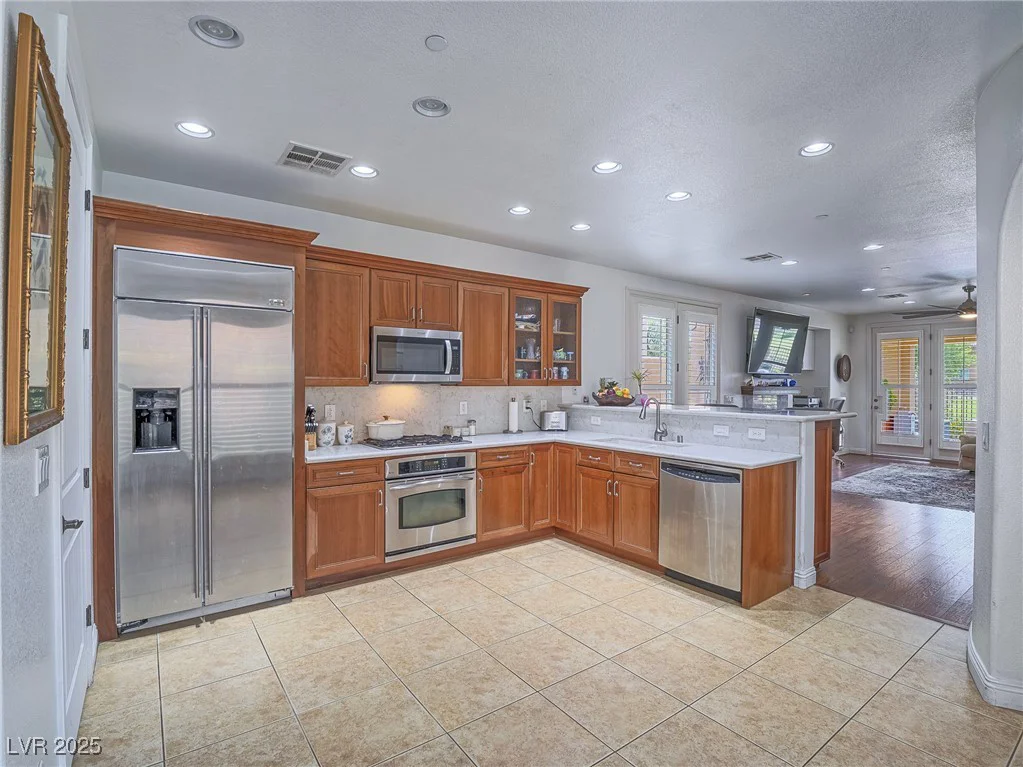 15 Avenza, Henderson, NV 89011