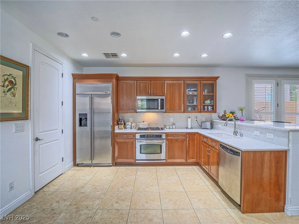 15 Avenza, Henderson, NV 89011