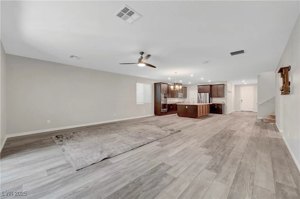 10142 Skye Saddle, Las Vegas, NV 89166