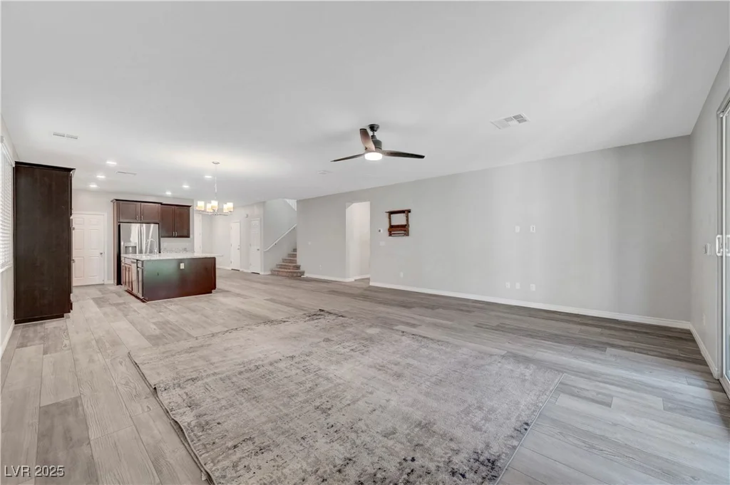 10142 Skye Saddle, Las Vegas, NV 89166