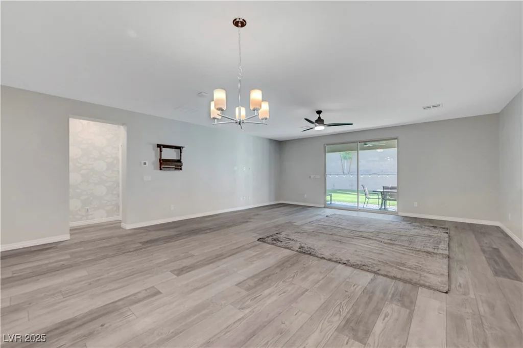 10142 Skye Saddle, Las Vegas, NV 89166