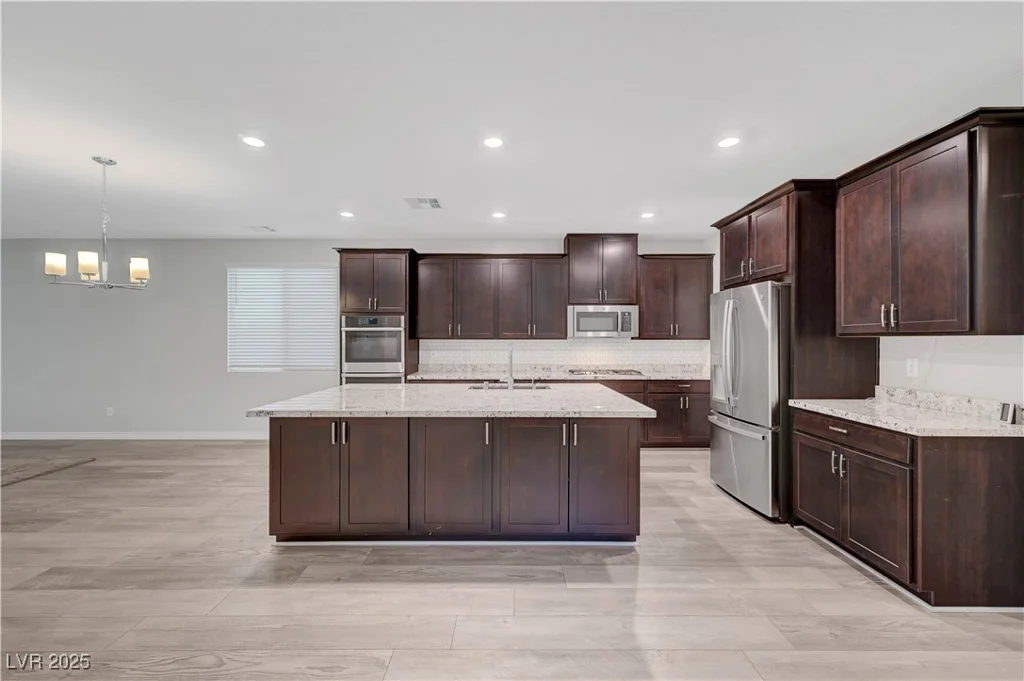 10142 Skye Saddle, Las Vegas, NV 89166
