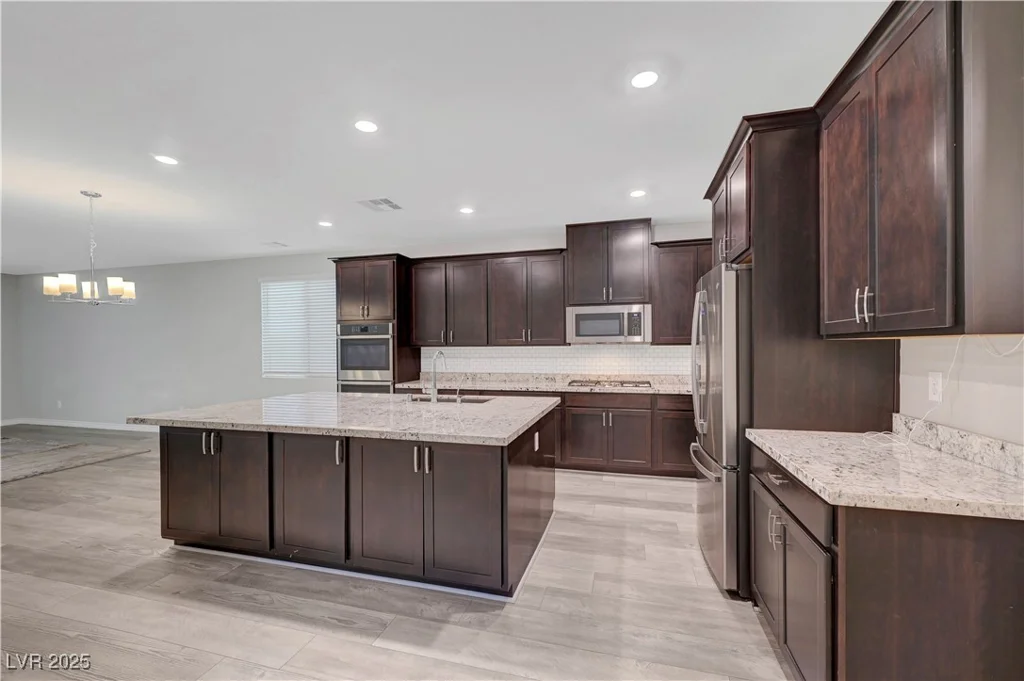10142 Skye Saddle, Las Vegas, NV 89166