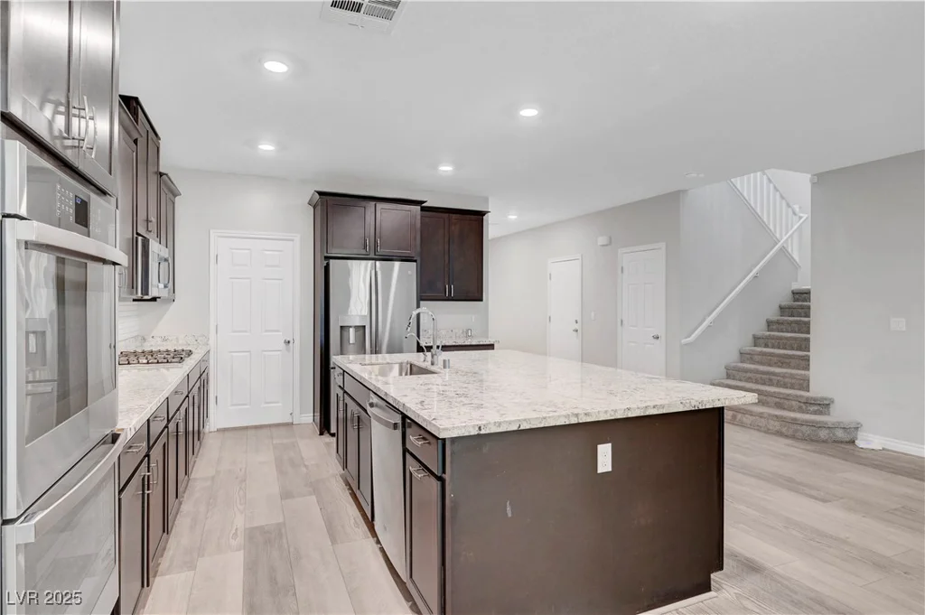 10142 Skye Saddle, Las Vegas, NV 89166
