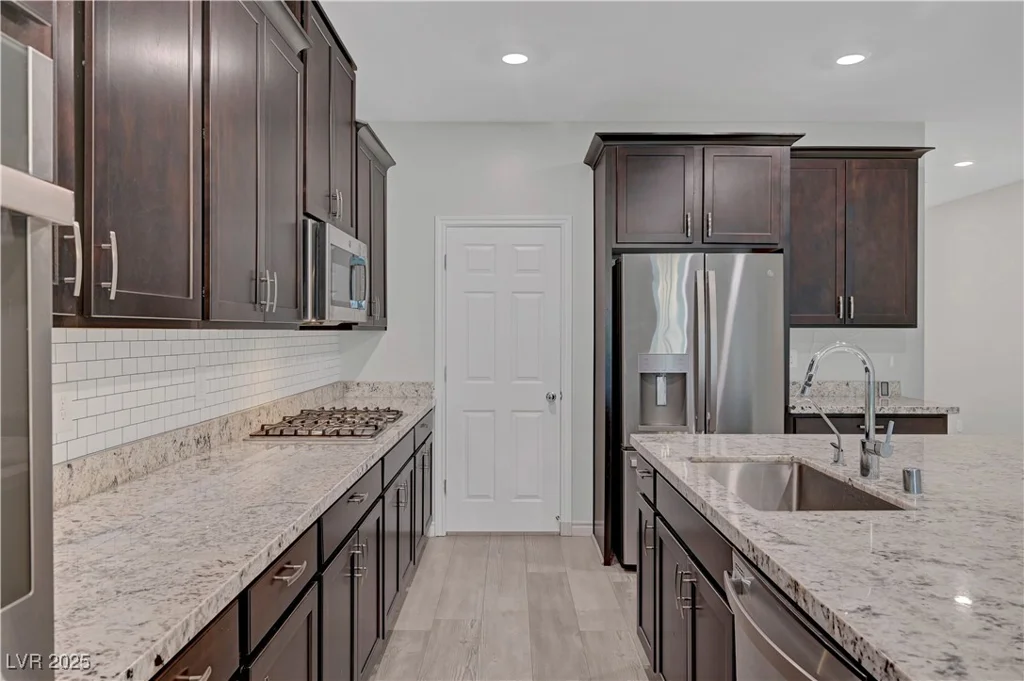 10142 Skye Saddle, Las Vegas, NV 89166