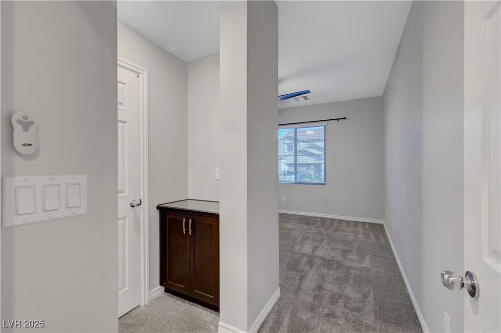 10142 Skye Saddle, Las Vegas, NV 89166