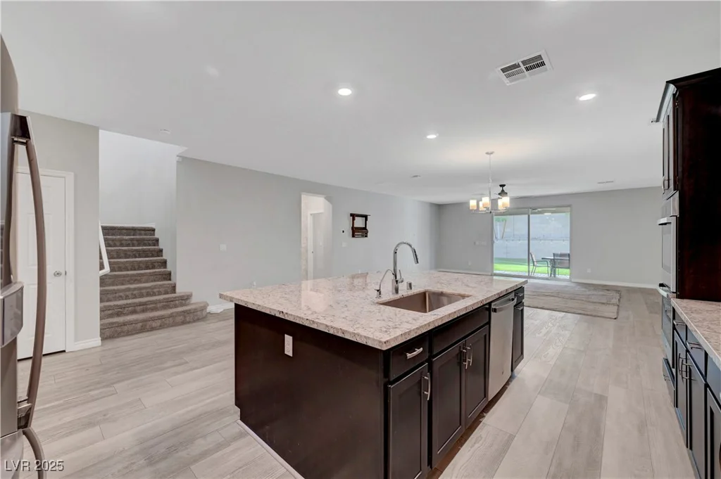 10142 Skye Saddle, Las Vegas, NV 89166