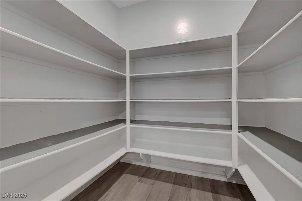 10142 Skye Saddle, Las Vegas, NV 89166
