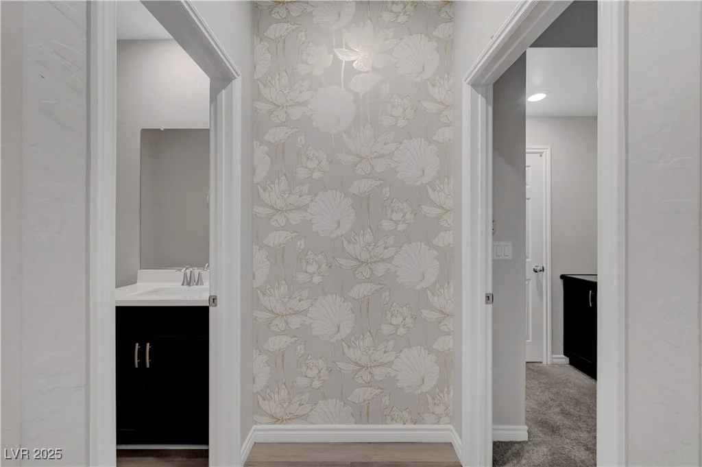 10142 Skye Saddle, Las Vegas, NV 89166