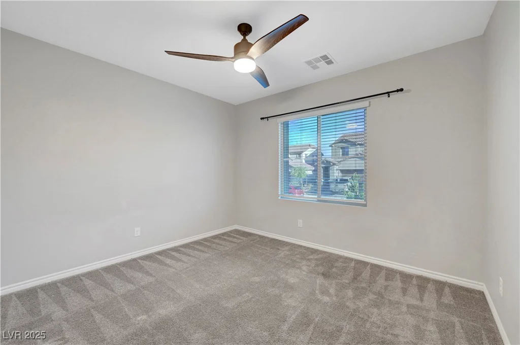 10142 Skye Saddle, Las Vegas, NV 89166