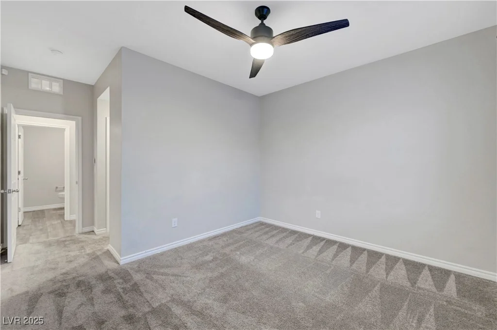 10142 Skye Saddle, Las Vegas, NV 89166