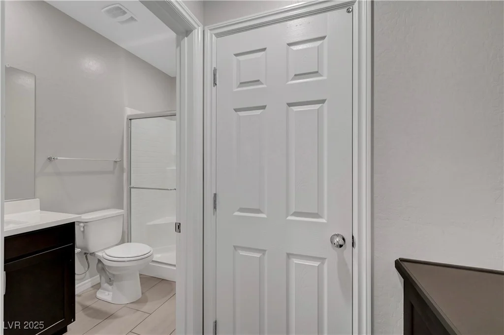 10142 Skye Saddle, Las Vegas, NV 89166