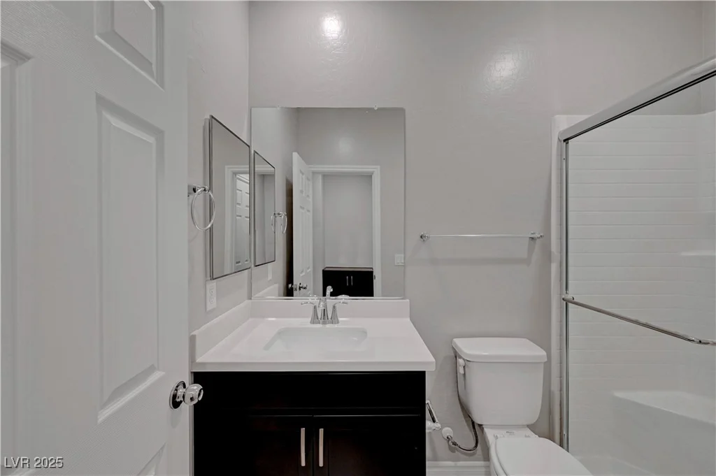 10142 Skye Saddle, Las Vegas, NV 89166