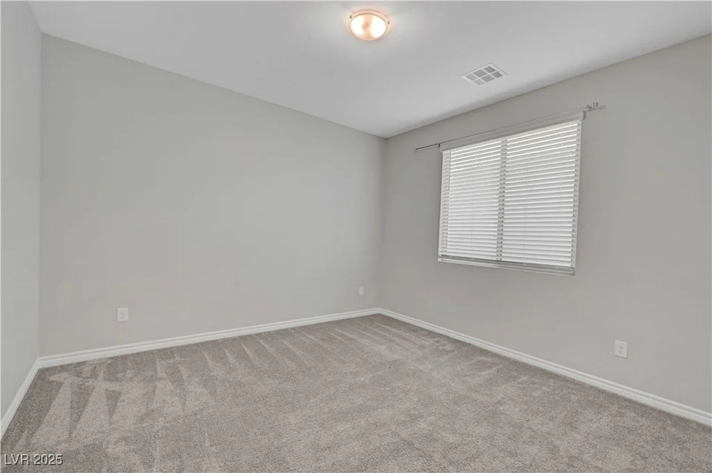 10142 Skye Saddle, Las Vegas, NV 89166