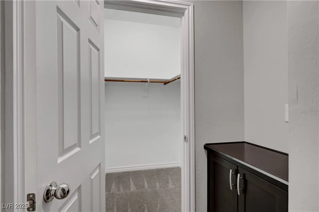 10142 Skye Saddle, Las Vegas, NV 89166