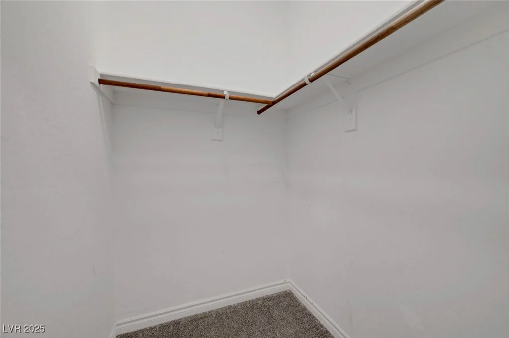 10142 Skye Saddle, Las Vegas, NV 89166