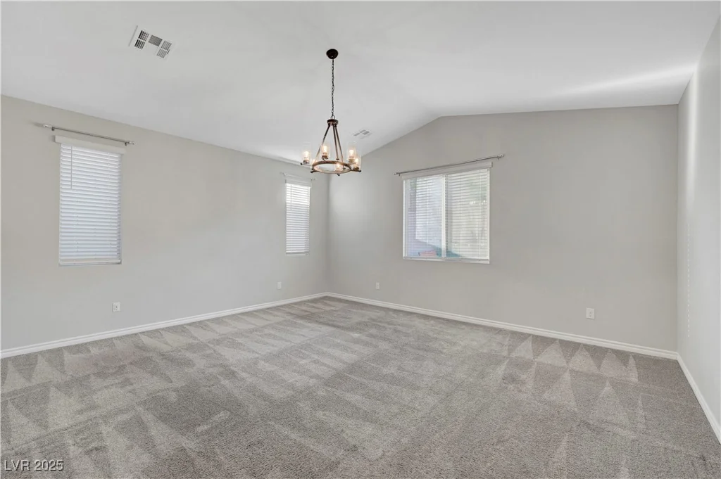 10142 Skye Saddle, Las Vegas, NV 89166