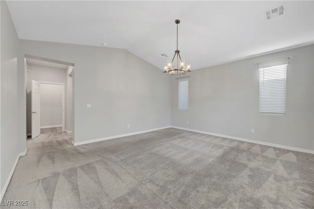 10142 Skye Saddle, Las Vegas, NV 89166