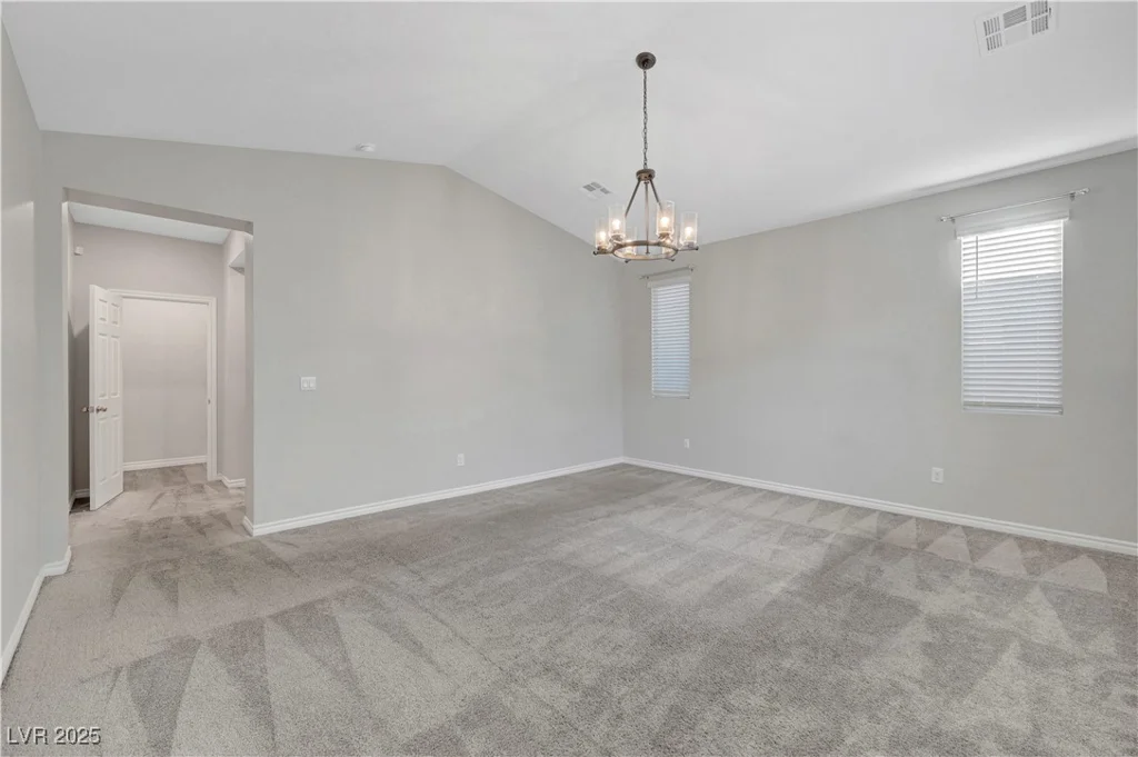10142 Skye Saddle, Las Vegas, NV 89166