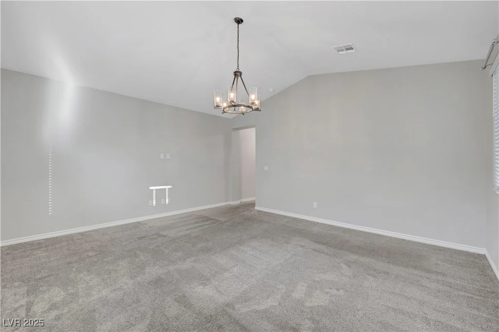 10142 Skye Saddle, Las Vegas, NV 89166