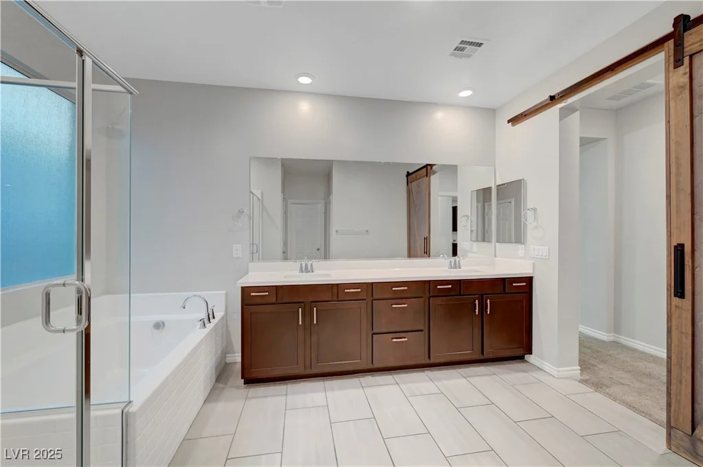 10142 Skye Saddle, Las Vegas, NV 89166