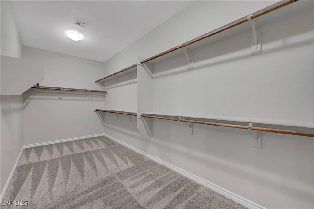 10142 Skye Saddle, Las Vegas, NV 89166