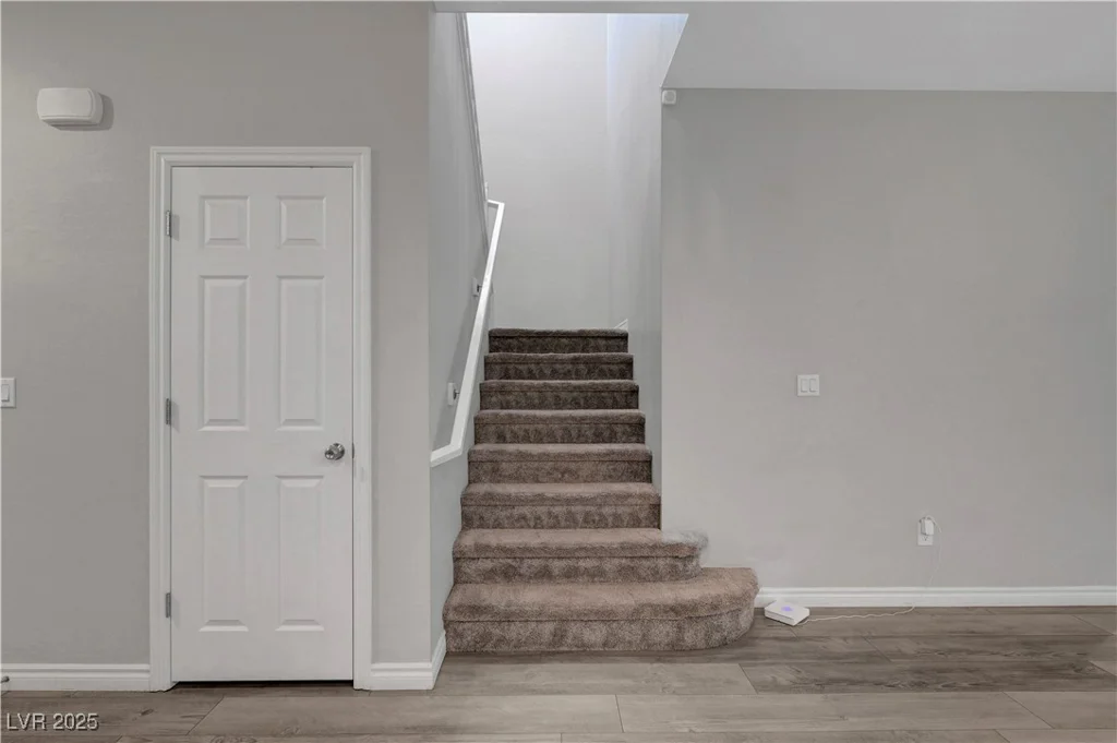 10142 Skye Saddle, Las Vegas, NV 89166