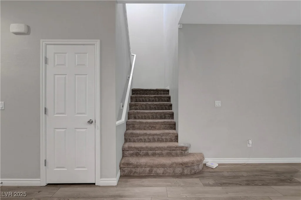 10142 Skye Saddle, Las Vegas, NV 89166
