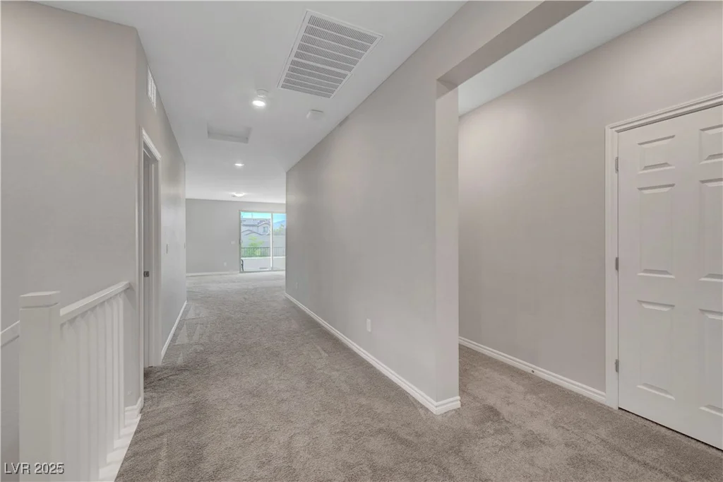 10142 Skye Saddle, Las Vegas, NV 89166