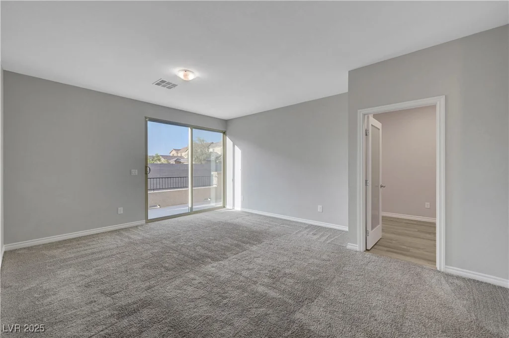 10142 Skye Saddle, Las Vegas, NV 89166