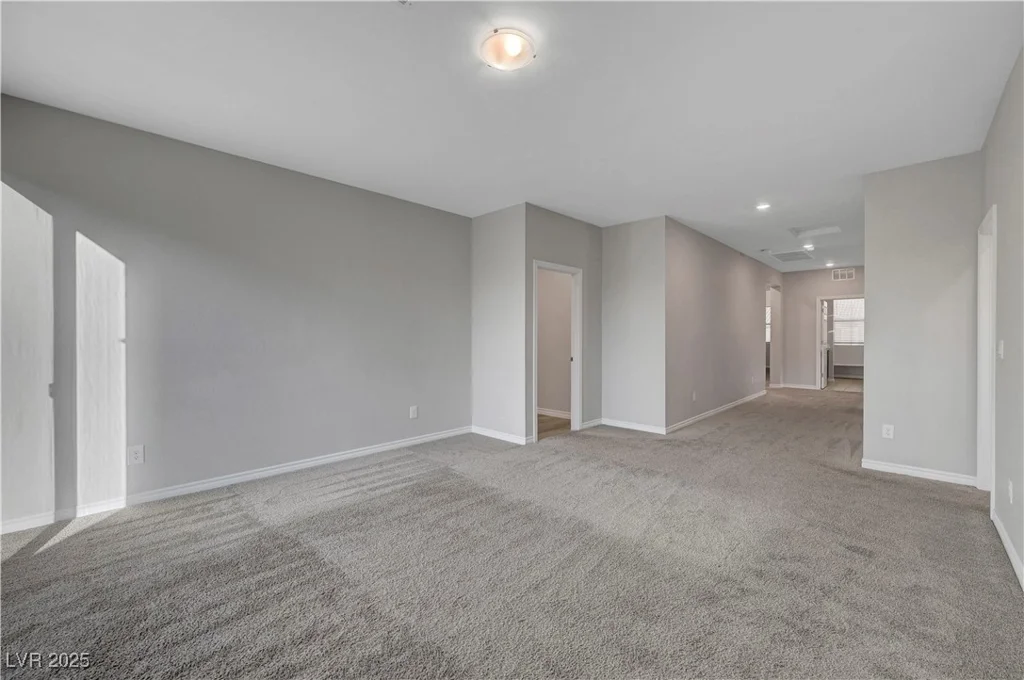 10142 Skye Saddle, Las Vegas, NV 89166