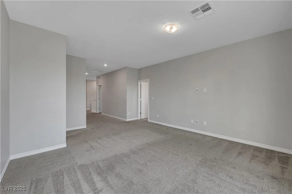 10142 Skye Saddle, Las Vegas, NV 89166