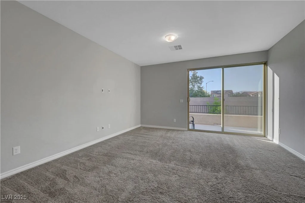 10142 Skye Saddle, Las Vegas, NV 89166