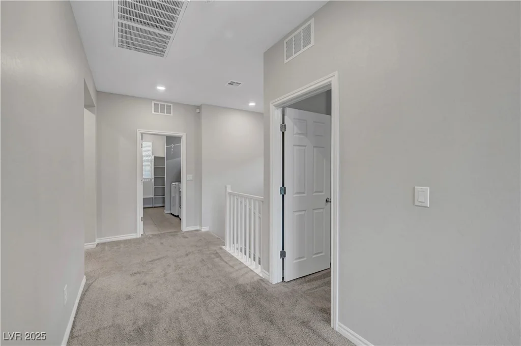 10142 Skye Saddle, Las Vegas, NV 89166